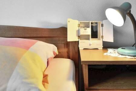Apartmani Mlikotic ドゥギ・ラット エクステリア 写真